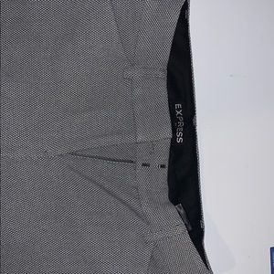 Super soft dress pants